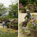 연못들6 이미지