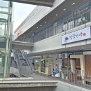 세종공원 | 세종시 맛집 세종호수공원 맛집 밥꽃한상 밥꽃특선 후기