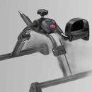 동명헬스 이미지