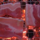 2911/ All couples go through a rough patch. 이미지