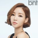 준오닷컴
