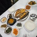 어선생생선구이 | 달서구 용산동 밥집 추천 생선구이 맛집 어선생생선구이