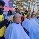 조영진치과의원 이미지