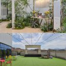 101 | 대구 웨딩홀 투어 견적비교 방법 로터스101 후기