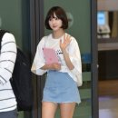 은하 Daum카페