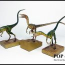 보스(Boss) PC 이미지