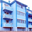 이목농장 이미지