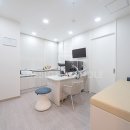 삼성제일의원 이미지