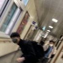 대동고매점