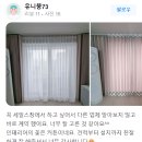 세일스창