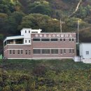 WH태양광발전소 이미지