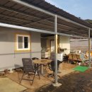 성곡농장 이미지