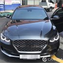 서울카튠업 이미지