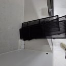 수출대로3길-1 이미지