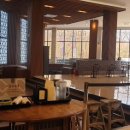 군산스크린골프 이미지