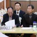 안동회관 이미지