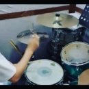 김정모 카카오 검색결과