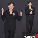 젠틀맨 - 해남군 북부순환로 142-1 | 젠틀맨