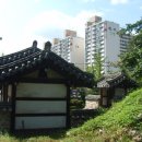 (주)제월당 네이버블로그