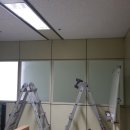 (주)인포렉스 이미지