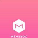 미미기업 이미지