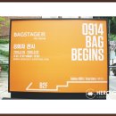 히어로쥐컴퍼니 네이버블로그