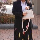 성창인터패션주
