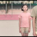 영화속의 김밥 이미지