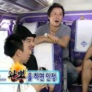 장군짬뽕 - 세종특별자치시 산학리길 16-5 | 장군짬뽕