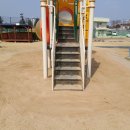 코레일영주어린이집 이미지