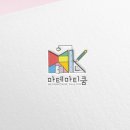 마테마티쿰수학학원