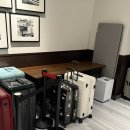 코코호텔 이미지