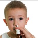 리앤홍이비인후과의원 | 급성부비동염증상(축농증)수술 잘하는곳! 분당 정자 리앤홍이비인후과