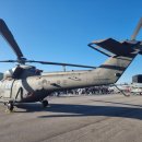 수진제2공영주차장 이미지