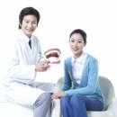 화이트플란트치과의원 이미지