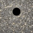 BLACK HOLE PC 이미지