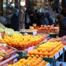 인하사랑약국 이미지