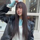 세리헤어(SERRY HAIR) | 용산미용실/아이디헤어세리/인생 단발 레이어드컷 변신 후기 (feat. 얼굴형 소멸컷)