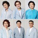 효심약국 이미지