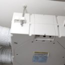 (주)우리전열 이미지