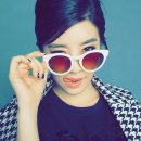 노을따라 이미지