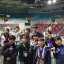 선사 한힘 태권도 이미지