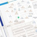 블루스카이PC방 이미지