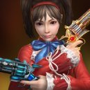 프리타임 PC방 이미지