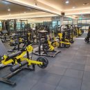 동인스파월드 이미지