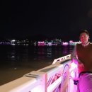 노블관광호스텔요거프레소여수노블점 | 여수호텔추천 노블호텔 여수숙박추천