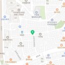 구운동 538-11 이미지