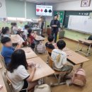 장당초교 앞 이미지