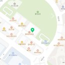 뻥튀기공작소배곧점 네이버블로그