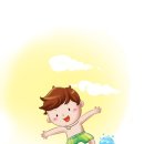 데코뱅크